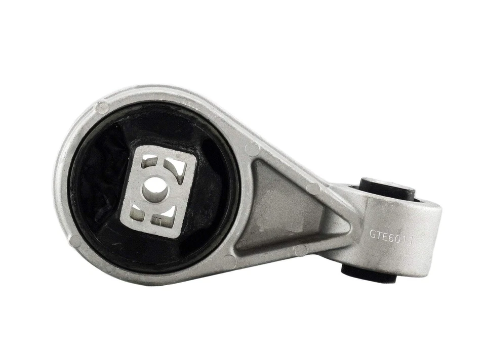 Front Left Hand Auto & Manual Engine Mount for FORD Focus LR 1.8L 2.0L (00-05) - Image 1 of 1