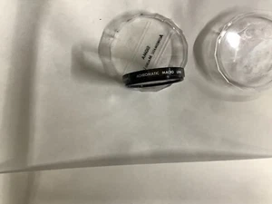 Sigma Achromatic Macro Screw-In Lens for 52mm Lens Front - Picture 1 of 1