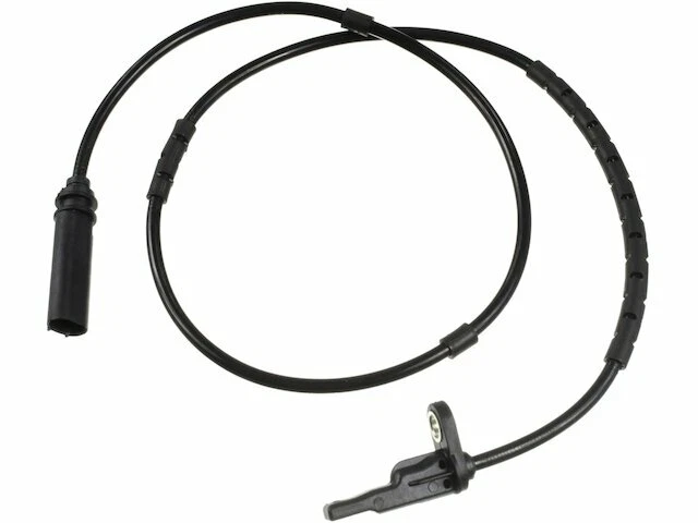 Sensor de velocidade ABS Holstein 89126WV 2015 para 2014-2016 BMW 335i GT xDrive - Imagem 1 de 2