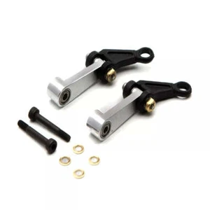 Blade BLH4707 Fbl Follower Arms 360 CFX Helicopter Part - Picture 1 of 1