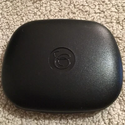 BEAUTICONTROL Duo Eye Shadow: Fantasia #12972. NEW. - Image 1 of 3