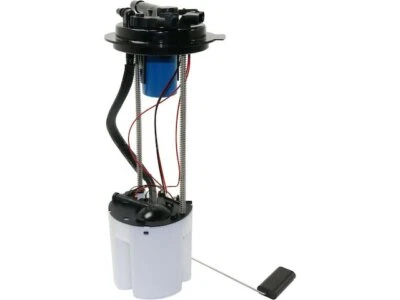 Bomba de combustible DriveBolt 45422WTMC 6,0 L V8 para Chevrolet Silverado 3500 HD 2009-2010 Foto 1 de 2