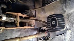 NISSAN NV200 2016 Pedal Brake 393614 - Picture 1 of 12