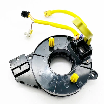 Muelle de reloj para Mercury Mountaineer 06-10 Ford Explorer Sport Trac 07-10 Foto 1 de 4