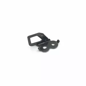Luggage Compartment Door Lock Bracket Trunk Latch Striker For Toyota Corolla New - Picture 1 of 7
