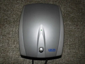 dvbt antenne neuling mit regelbarer Empfangssignalverstärkung - Bild 1 von 6