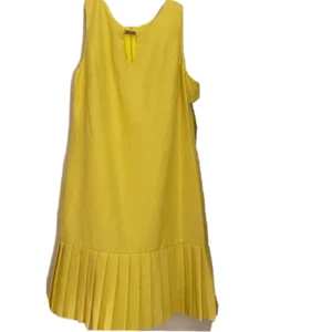 NWT Stunning Summer Sundress - Picture 1 of 8