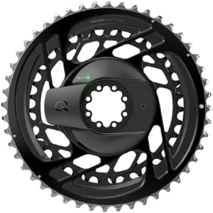 SRAM Force AXS Power Meter Spider - Picture 1 of 1