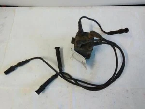 7648797 bobina accensione per ALFA ROMEO 155 (1992) 1.8 TWIN SPARK 1992 41579 - Picture 1 of 5