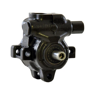 Power Steering Pump - Image 1 of 4
