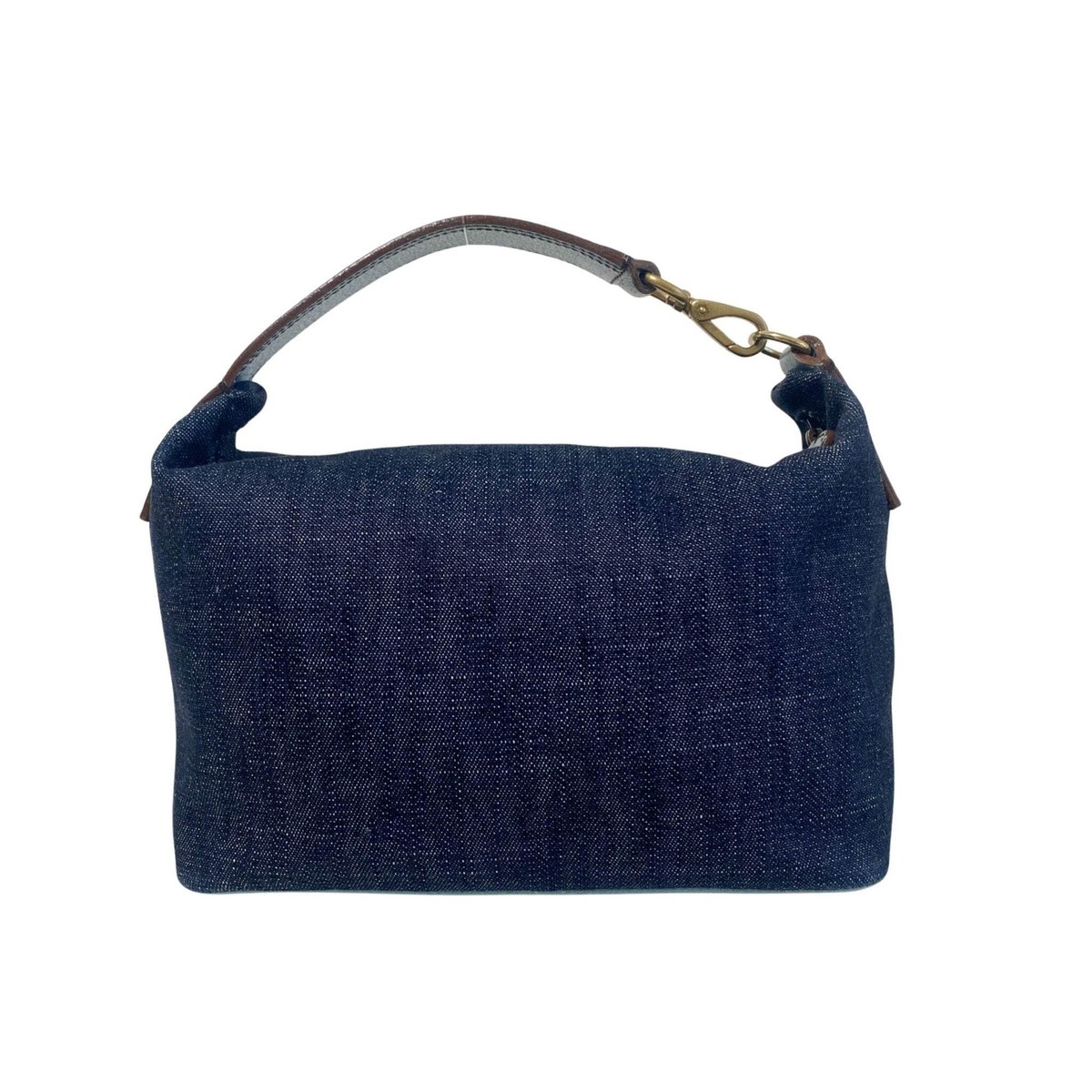 Miu Miu Bags & Women's Denim Exterior for sale | eBay Miu Miu Bags & Women's Denim Exterior for sale | eBay