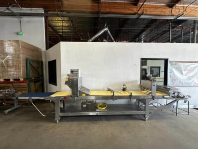 RONDO DOGE Foto 1 de 4