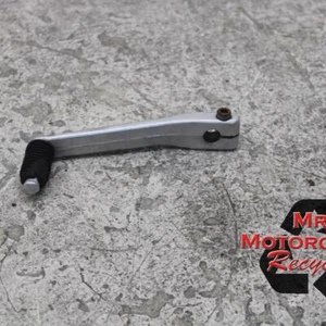 01-04 APRILIA CAPONORD ETV1000 ETV 1000 OEM PALANCA DE CAMBIOS ACOPLAMIENTO CAMBIO ENLACE PEDAL N2 - Imagen 1 de 6