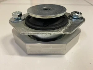 Spoox Citroen AX Upper Gearbox Mount (Race/Rally) - Picture 1 of 5