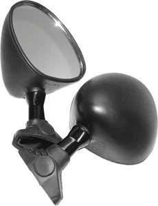 Sports Parts Inc Rear View Side Mirrors - SM-12297 622297 - Picture 1 of 5