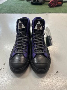 Doernbecher Blazer 77 Size 10.5 New No Box - Picture 1 of 5