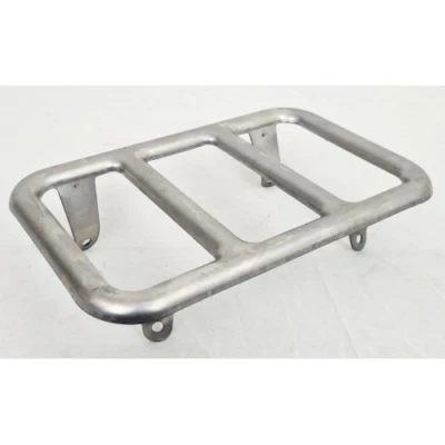 PORTAPACCHI GILERA 125 - 150 - 175 - 300 CC - Image 1 of 4