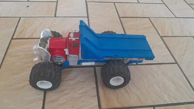 MAJORETTE EXTRANIMALS ELEPHANT REF 2150 METAL - Photo 1/4