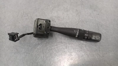 Mando Limpia para MG ROVER ROVER 800 (RS) 827 Si 1993 178770 - Imagen 1 de 3