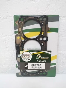 VW Polo 5 1.2 TDI BGA CH7507 Head Gasket Skoda Fabia Roomster Seat Ibiza 1.2TDi - Picture 1 of 1