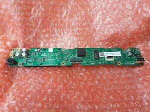 Samsung AH94-03347A ERSATZPLATINE HW-H550 - Bild 1 von 2