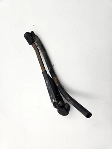 HEADLIGHT WIPER ARM BLADE RIGHT HAND SIDE JAGUAR XJ6 XJ12 SERIES 3 EXTERIOR PART - Picture 1 of 7