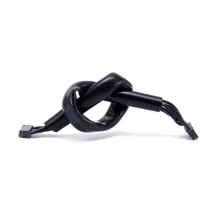 Holmes Hobby 250100011 CABLE SENSOR 6" - Imagen 1 de 1