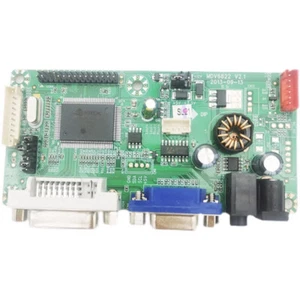 1pcs NEW MDV6822 V2.1 motherboard free shipping - Picture 1 of 1