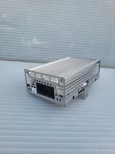 BMW F15 F16 F85 F86 X5 X6 Amplificatore Impianto HiFi Harman Becker Stereo AMP 9351979 - Foto 1 di 12