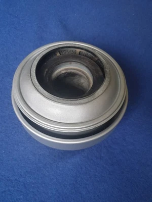 Rover P4 '56-9 75/90, 95/100, P5 Litros Mk I/IA, Aceite Baño Limpiador de Aire, 269222 Foto 1 de 2