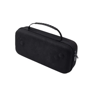 Carrying Case Portable Storage Bags Anti-Drop Protective Cover For ROG XBOX Ally - Picture 1 of 5