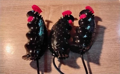 3x Handregler Carrera GO gebraucht - Bild 1 von 2