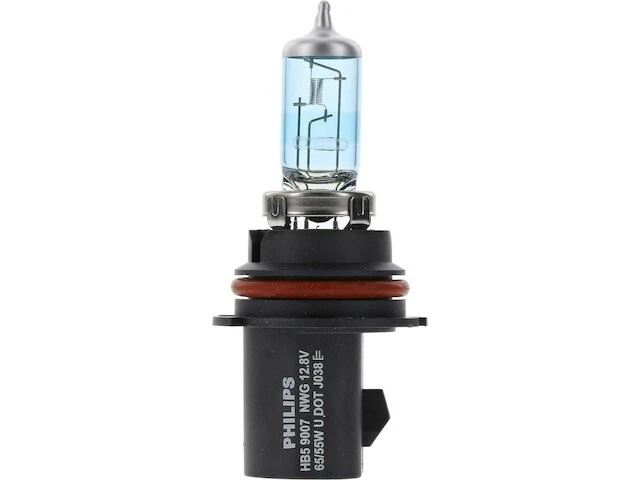 Lâmpada de farol de feixe alto e feixe baixo 94RDZZ47 para Ranger F150 Taurus Expedition - Imagem 1 de 1