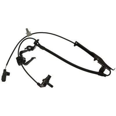 For 2010-2015 Lexus RX350 ABS Wheel Speed Sensor Front Left SMP 2010 2011 2012 - Image 1 of 3