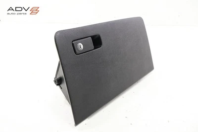 2024 - 2025 KIA SORENTO TABLERO GUANTERA COMPARTIMENTO DE ALMACENAMIENTO OEM Foto 1 de 4