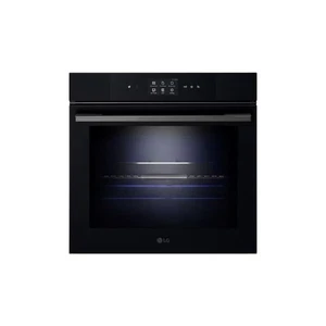 LG WSED7666M Pyrolytischer Multifunktionsofen 76L Dampffunktion InstaView - Bild 1 von 1
