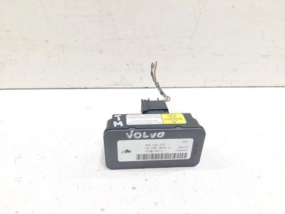 Volvo V50 2011 ESP Drehratensensor Querbeschleunigungssensor VLU40273 - Imagem 1 de 3