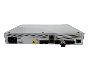 Ciena 3916 Series Service Delivery Switch 170-3916-904 *READ* ! ! - Picture 1 of 4