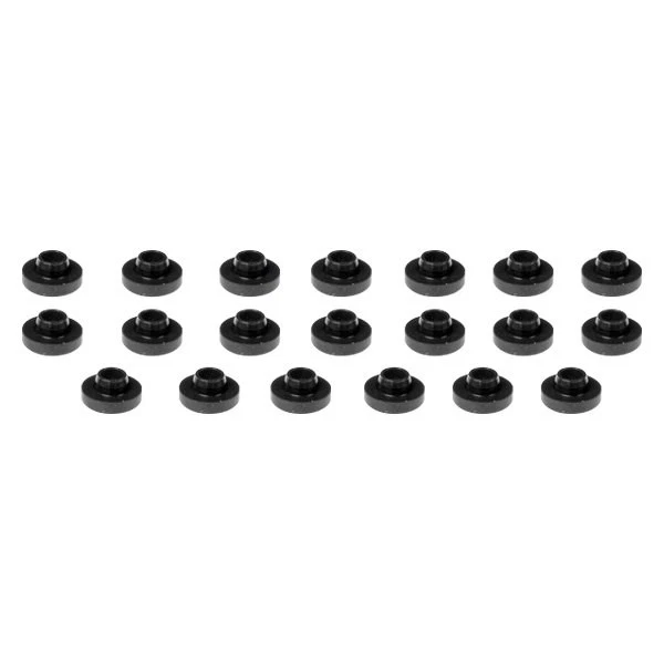 For Ram 3500 2011-2015 Mahle GS33794 Valve Cover Grommet Set - Изображение 1 из 1