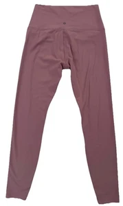 Damen Tavi Canyon High Wasted Active Yoga Gym Leggings enge Hose L - Bild 1 von 10