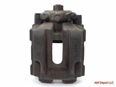 Pinza de freno trasero derecho pasajero BMW 335xi 335i E90 E92 2008 34216769102 Foto 1 de 4