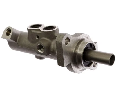 Raybestos MC391395 Element3 nuevo cilindro maestro para 01-07 Volvo S60 S80 V70 XC70 Foto 1 de 4