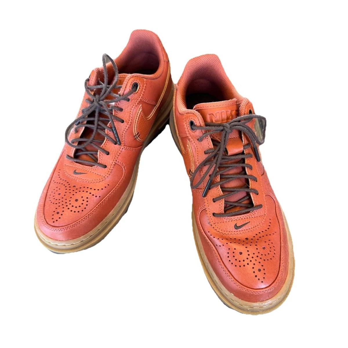 最終値下げ リペア済 NIKE AIR FORSE 1 HIGH LUX 28 $_57.JPG?set_id=8800005007