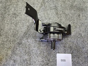 OEM Engine Water Pump Coolant EWP 36910 3D600 For Hyundai Sonata Hybrid 2016-19 - Bild 1 von 5