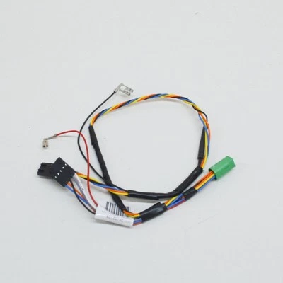 FORD FOCUS MK3 C346 Steering Wheel Wire Assy 1801776 NEW GENUINE - Image 1 of 4