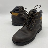 timberland primaloft 400g