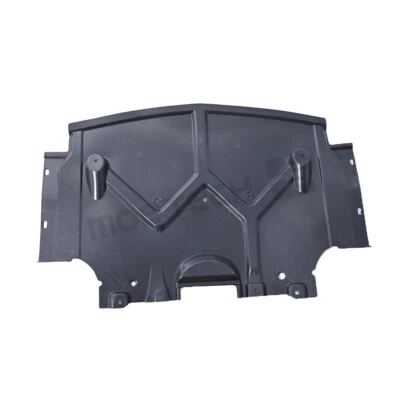 Engine Splash Shield Guard Fits For 2006 - 2009 Mercedes R - Class W251 Foto 1 de 4