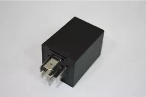 AUTOMEGA 150097510 Relay, wipe-/wash interval for OPEL - Bild 1 von 1