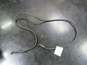 Lamborghini Murcielago, AC Hose, Used, P/N 414260709 - Picture 1 of 6