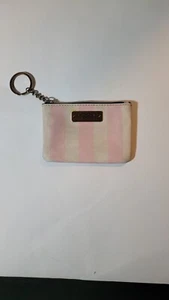 Victoria Secret Change Purse Preowned - Imagen 1 de 7